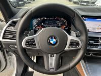 BMW X5 M50d M-PERFORMANCE 400ch (G05) BVA8 - <small></small> 92.900 € <small>TTC</small> - #23