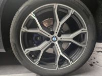BMW X5 M50d xDrive 400ch - <small></small> 74.990 € <small>TTC</small> - #12
