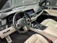 BMW X5 M50d xDrive 400ch - <small></small> 74.990 € <small>TTC</small> - #3