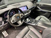 BMW X5 M50d xDrive 400ch - <small></small> 66.590 € <small>TTC</small> - #3