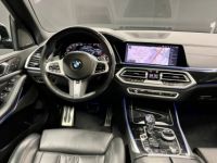 BMW X5 M50d xDrive 400ch - <small></small> 66.590 € <small>TTC</small> - #4