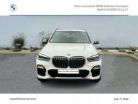 BMW X5 M50d xDrive 400ch - <small></small> 66.885 € <small>TTC</small> - #4