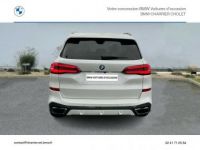 BMW X5 M50d xDrive 400ch - <small></small> 66.885 € <small>TTC</small> - #5