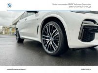 BMW X5 M50d xDrive 400ch - <small></small> 66.885 € <small>TTC</small> - #10
