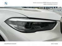 BMW X5 M50d xDrive 400ch - <small></small> 66.885 € <small>TTC</small> - #12