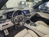 BMW X5 M50d xDrive 400ch - <small></small> 69.990 € <small>TTC</small> - #3