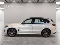 BMW X5 M50d/PANO/TETE HAUTE - <small></small> 60.900 € <small>TTC</small> - #2