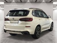 BMW X5 M50d/PANO/TETE HAUTE - <small></small> 60.900 € <small>TTC</small> - #3