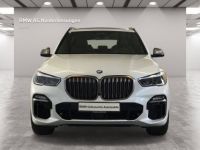 BMW X5 M50d/PANO/TETE HAUTE - <small></small> 60.900 € <small>TTC</small> - #4