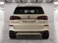 BMW X5 M50d/PANO/TETE HAUTE - <small></small> 60.900 € <small>TTC</small> - #5