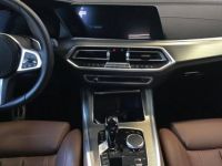 BMW X5 M50d/PANO/TETE HAUTE - <small></small> 60.900 € <small>TTC</small> - #7