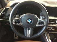 BMW X5 M50d/PANO/TETE HAUTE - <small></small> 60.900 € <small>TTC</small> - #8