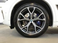 BMW X5 M50d/PANO/TETE HAUTE - <small></small> 60.900 € <small>TTC</small> - #11