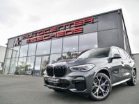 BMW X5 M50i Display Key - <small></small> 71.790 € <small>TTC</small> - #1