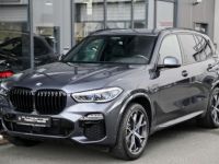 BMW X5 M50i Display Key - <small></small> 71.790 € <small>TTC</small> - #2