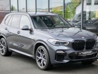 BMW X5 M50i Display Key - <small></small> 71.790 € <small>TTC</small> - #3