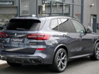 BMW X5 M50i Display Key - <small></small> 71.790 € <small>TTC</small> - #4