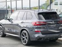 BMW X5 M50i Display Key - <small></small> 71.790 € <small>TTC</small> - #5