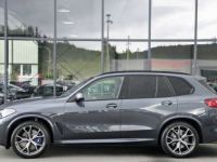 BMW X5 M50i Display Key - <small></small> 71.790 € <small>TTC</small> - #6