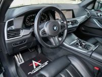 BMW X5 M50i Display Key - <small></small> 71.790 € <small>TTC</small> - #10