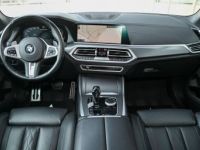 BMW X5 M50i Display Key - <small></small> 71.790 € <small>TTC</small> - #11