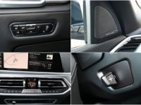 BMW X5 M50i Display Key - <small></small> 71.790 € <small>TTC</small> - #27