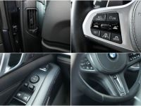 BMW X5 M50i Display Key - <small></small> 71.790 € <small>TTC</small> - #28