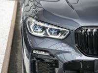 BMW X5 M50i Display Key - <small></small> 71.790 € <small>TTC</small> - #30