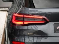 BMW X5 M50i Display Key - <small></small> 71.790 € <small>TTC</small> - #31