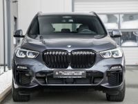 BMW X5 M50i Display Key - <small></small> 71.790 € <small>TTC</small> - #32