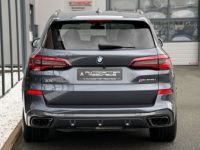 BMW X5 M50i Display Key - <small></small> 71.790 € <small>TTC</small> - #33