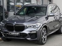 BMW X5 M50i Display Key - <small></small> 71.790 € <small>TTC</small> - #34