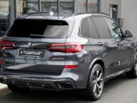 BMW X5 M50i Display Key - <small></small> 71.790 € <small>TTC</small> - #35