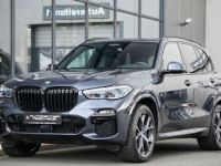 BMW X5 M50i Display Key - <small></small> 71.790 € <small>TTC</small> - #36