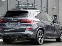 BMW X5 M50i Display Key - <small></small> 71.790 € <small>TTC</small> - #37