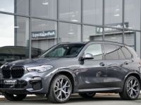 BMW X5 M50i Display Key - <small></small> 71.790 € <small>TTC</small> - #38