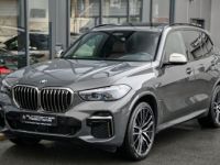 BMW X5 M50i HUD - <small></small> 72.790 € <small>TTC</small> - #2