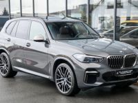 BMW X5 M50i HUD - <small></small> 72.790 € <small>TTC</small> - #3