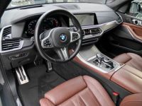 BMW X5 M50i HUD - <small></small> 72.790 € <small>TTC</small> - #10