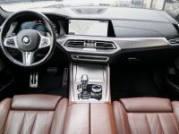 BMW X5 M50i HUD - <small></small> 72.790 € <small>TTC</small> - #11