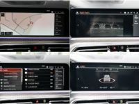 BMW X5 M50i HUD - <small></small> 72.790 € <small>TTC</small> - #15