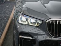 BMW X5 M50i HUD - <small></small> 72.790 € <small>TTC</small> - #30