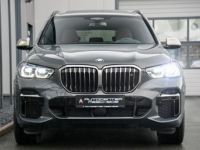 BMW X5 M50i HUD - <small></small> 72.790 € <small>TTC</small> - #32