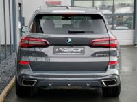 BMW X5 M50i HUD - <small></small> 72.790 € <small>TTC</small> - #33