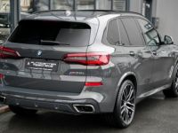 BMW X5 M50i HUD - <small></small> 72.790 € <small>TTC</small> - #35