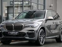 BMW X5 M50i HUD - <small></small> 72.790 € <small>TTC</small> - #36