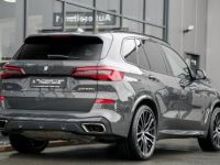 BMW X5 M50i HUD - <small></small> 72.790 € <small>TTC</small> - #37