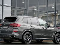 BMW X5 M50i HUD - <small></small> 72.790 € <small>TTC</small> - #39