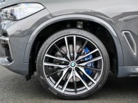 BMW X5 M50i HUD - <small></small> 72.790 € <small>TTC</small> - #40