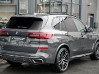 BMW X5 M50i HUD - <small></small> 72.790 € <small>TTC</small> - #4